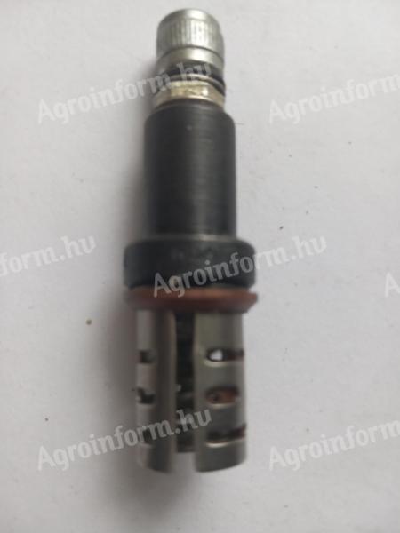 IFA glow plug