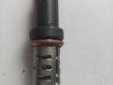 IFA glow plug