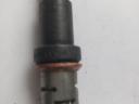 IFA glow plug