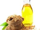 Feed soya oil for sale