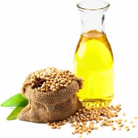 Feed soya oil for sale