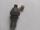 CAT glow plug