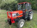 Kubota GL29 Traktor