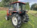 Tractor Kubota GL29