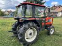 Kubota GL29 tractor