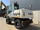 Terex TW150 / 2008 / 2100 h / Leasing od 20%