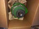 John Deere Vari-Cool-Antrieb RE587430, RE559414