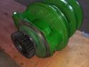 Pohon John Deere Vari-Cool RE587430, RE559414