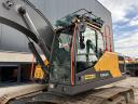 Volvo EC220EL / 2019 / 7100 hodin / Klimatizace / Leasing od 20%