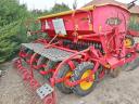 Väderstad Rapid 300 S seed drill