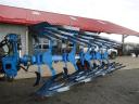 Pluh Lemken Vario Opal 8