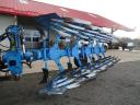 Lemken Vario Opal 8 Pflug