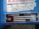 Lemken Vario Opal 8 plug