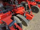 Kuhn Maxima 3 TS