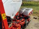 Kuhn Maxima 3 TS