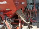 Angeloni SPE 450 grain drill for sale