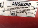 Angeloni SPE 450 grain drill for sale