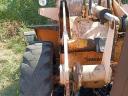 Hanomag 22C loader for sale