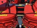 Fimaks BigDrum 2200 corn silage separator