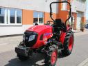 TYM - Tractor Branson F50RN