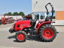 TYM - Tractor Branson F50RN