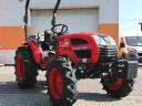 TYM - Branson 2500L tractor