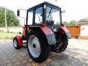 MTZ BELARUS 82.1 MINT, ORBITAL, READY FOR IMMEDIATE SALE, NO VAT