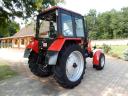 MTZ BELARUS 82.1 MINT, ORBITAL, READY FOR IMMEDIATE SALE, NO VAT