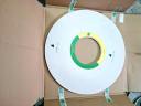 Crankshaft grinding wheel for sale