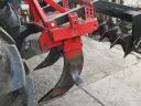 Two knife tillers for sale