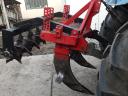 Two knife tillers for sale