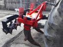 Two knife tillers for sale