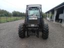 Valtra 6350 Forstmaschine