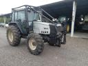 Valtra 6350 gozdarski stroj