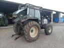 Valtra 6350 Forstmaschine