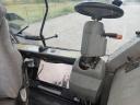 Valtra 6350 Forstmaschine