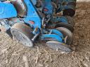 Monosem 8-row seeder