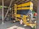 CLAYDON HYBRID 6T TRAILED SEED DRILL