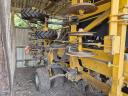 CLAYDON HYBRID 6T TRAILED SEED DRILL