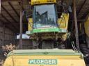 Ploeger EPD 530