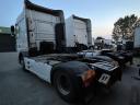 Daf XF 18.460 EURO6 tractor-trailer truck