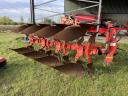 Kuhn Multimaster 152