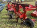 Kuhn Multimaster 152