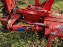 Kuhn Multimaster 152