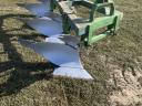 Rigol plough for sale