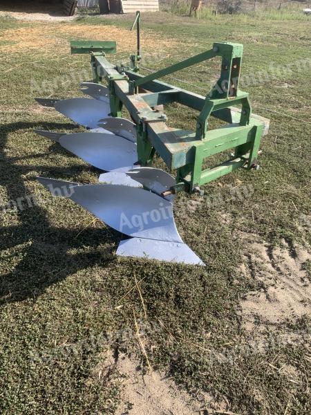 Rigol plough for sale