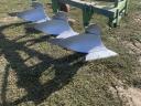 Rigol plough for sale