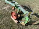 Rigol plough for sale