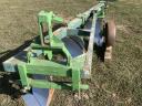 Rigol plough for sale