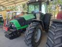 Deutz-Fahr Agrofarm 430